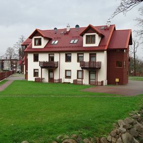 Apartament Sonia Karpacz