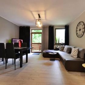 Apartament Sonia Karpacz