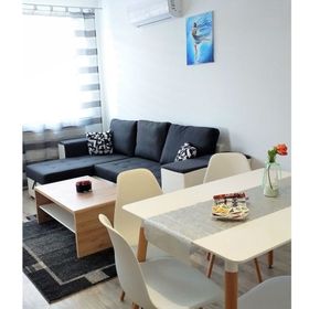 Hatvan Corner Apartments Debrecen