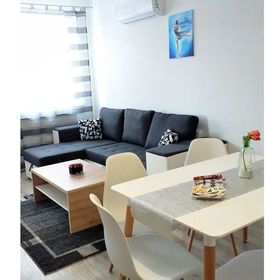 Hatvan Corner Apartments Debrecen