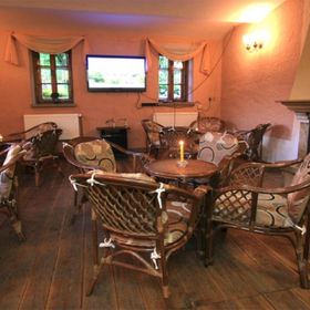 POLO- noclegi, pokoje w Przesiece i Podgórzynie