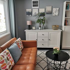 Kiskoma Vendégház Felsőtárkány