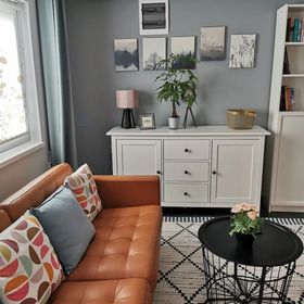 Kiskoma Vendégház Felsőtárkány