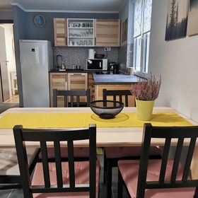 Kiskoma Vendégház Felsőtárkány