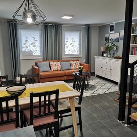 Kiskoma Vendégház Felsőtárkány