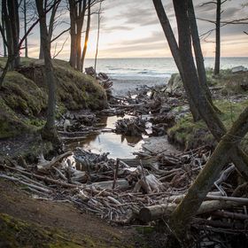 Columbus Apartamenty Ustka