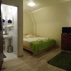 Happy Home Jelenia Góra