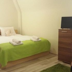 Happy Home Jelenia Góra