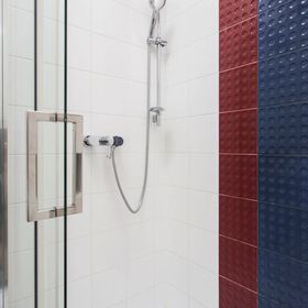 Apartamenty InPoint Pudding Kraków