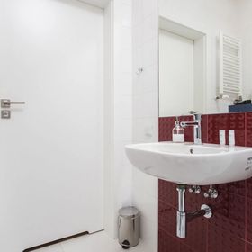 Apartamenty InPoint Pudding Kraków