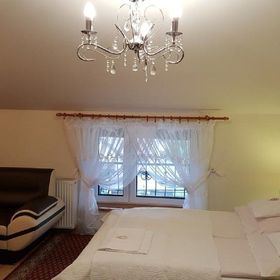 Willa Malibu Ustroń