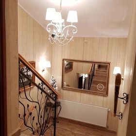 Willa Malibu Ustroń