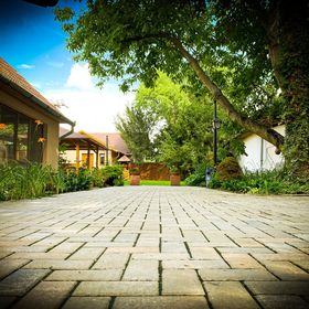 Bárdos Vendégház Tiszabábolna