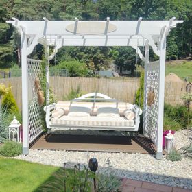 Villa Miód Malina Wisełka