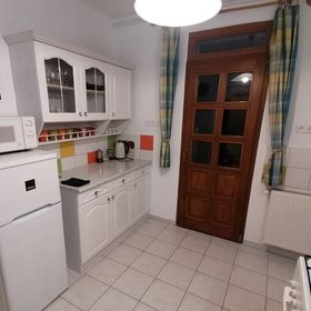 Venite Apartman Sárvár