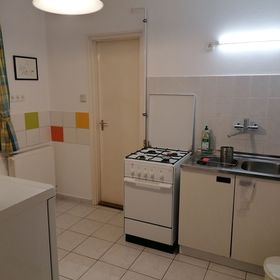 Venite Apartman Sárvár