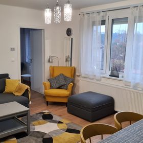 Pelso Apartman Keszthely