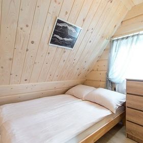 Gościniec u Bobaków Ząb