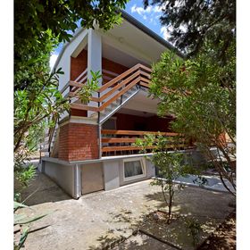 Apartmani Zaterini Starigrad