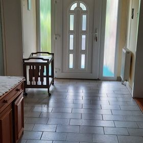 Alexander Apartman Gyula