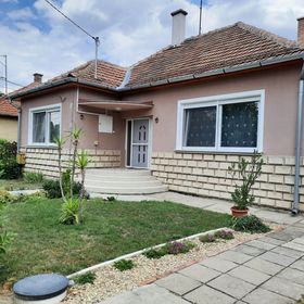 Alexander Apartman Gyula