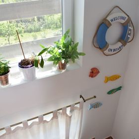 Füge Ház Badacsonytomaj