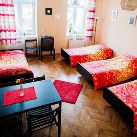 Sleep Time Hostel Bielsko-Biala