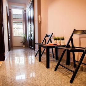 Sleep Time Hostel Bielsko-Biala