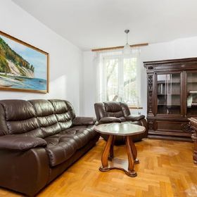 Frey Homes Gdańsk Old Town Gdańsk