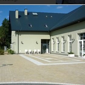 Praski Dom Sienno