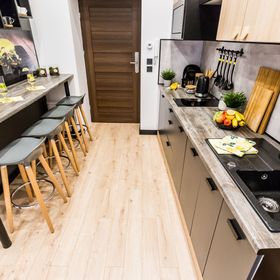 Apartmood Katowice