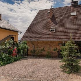 Apartamenty Jabłonowa Zielona Góra