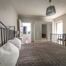 Apartamenty Jabłonowa Zielona Góra