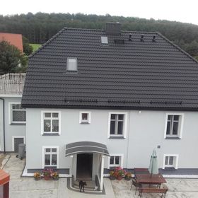 Agroturystyka Pod Kogutkiem