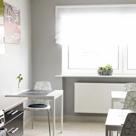 Hostel Azymut Września