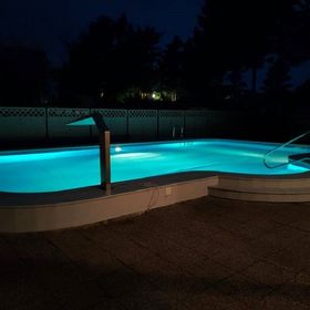 Ośrodek Wypoczynkowy MADAMAKU