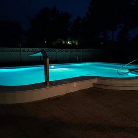 Ośrodek Wypoczynkowy MADAMAKU