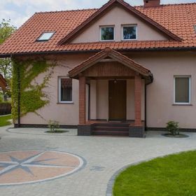 Apartamenty Osińscy Braniewo