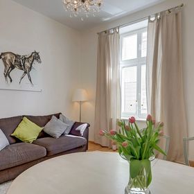 Sobieskiego 29 | Stylowy Apartament | Parking