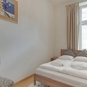 Sobieskiego 29 | Stylowy Apartament | Parking