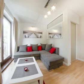 Sobieskiego 29 | Stylowy Apartament | Parking