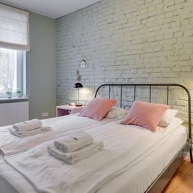 Karlikowska 23/11 | Elegancki Apartament | Wi-Fi