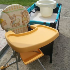 Harmónia Parasztház és Apartman Poroszló