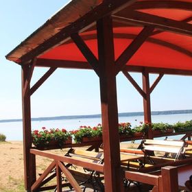 Centrum Rekreacji i Wypoczynku Gastrotur Turawa