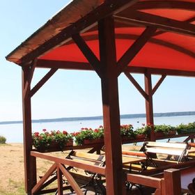 Centrum Rekreacji i Wypoczynku Gastrotur Turawa