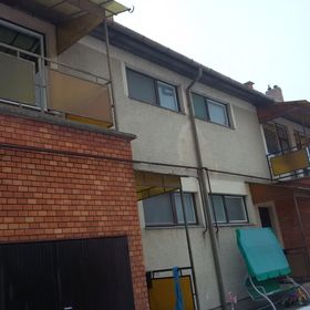 Kolibri Vendégház Mórahalom