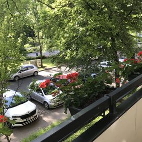 Központi Apartman Kiskunfélegyháza