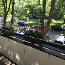 Központi Apartman Kiskunfélegyháza