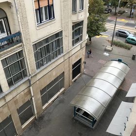 Piac Residence Debrecen