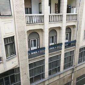 Piac Residence Debrecen